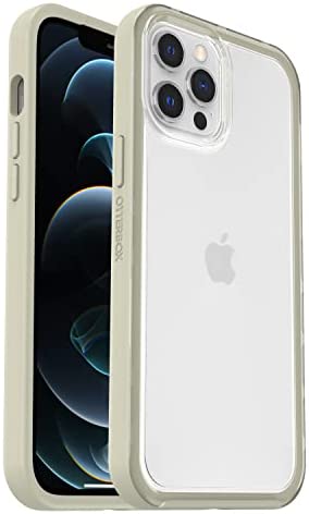 iphone 12 pro max magsafe otterbox case